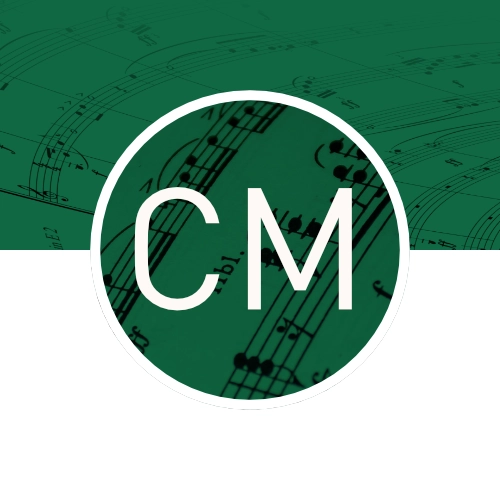 Costa Music – Innovative Arrangements für Kammerensemble